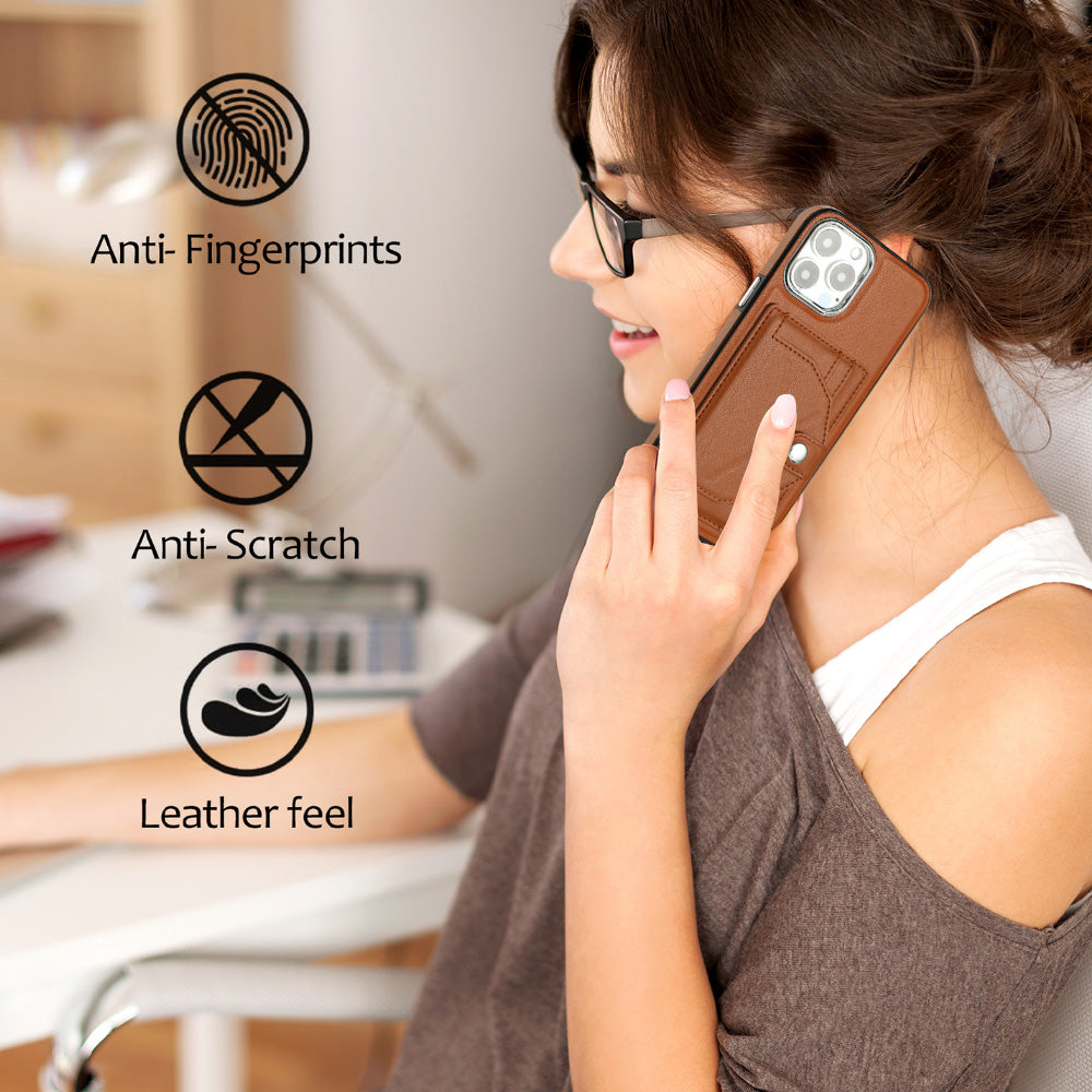 Cell Phone Cases,Apple Cases,iPhone 15 Pro Max Cases Cell Phone Cases,Apple Cases,iPhone 15 Pro Max Cases